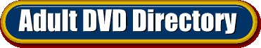 Adult DVD Directory