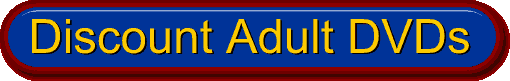 Discount ADult DVDs